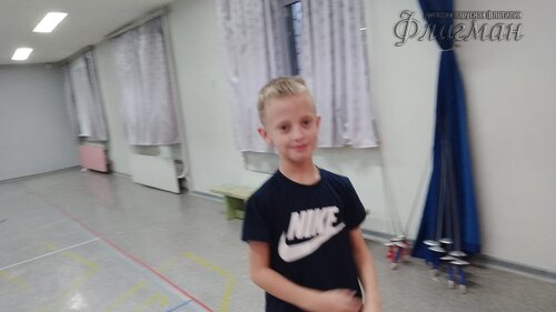 WhatsApp Image 2023-09-28 at 18.29.16